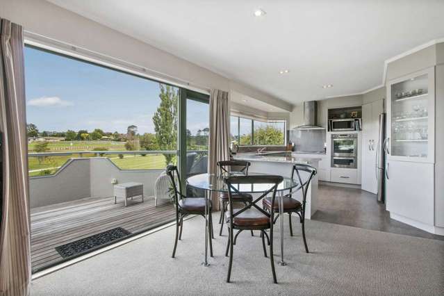 62 Links View Drive Omokoroa_2