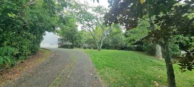 88 Brian Crescent_2