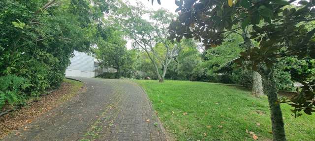 88 Brian Crescent Stanmore Bay_3