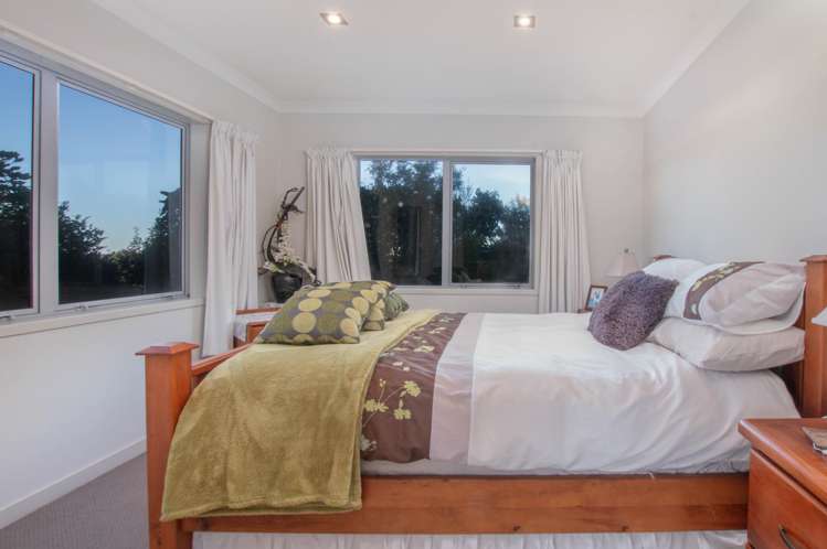 11 Tohora View Waihi Beach_7