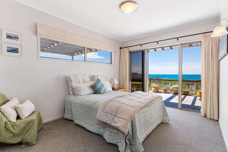 9 Braemar Road Castor Bay_13