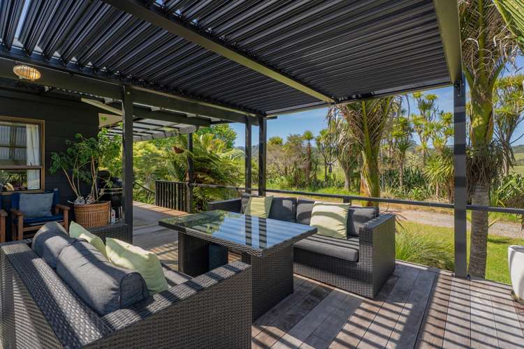 248 Sh25 Kuaotunu_13