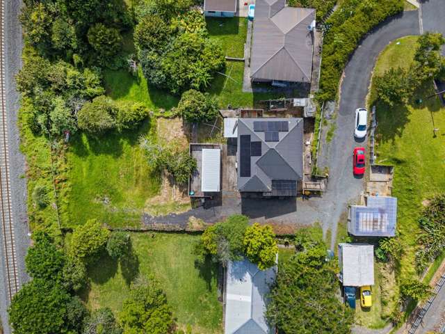 28 McInnes Avenue Kamo_2