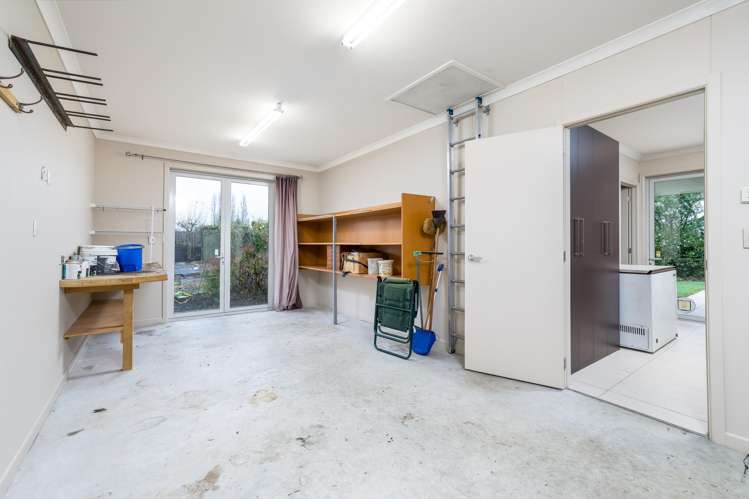 238 Queen Street Waimate_27