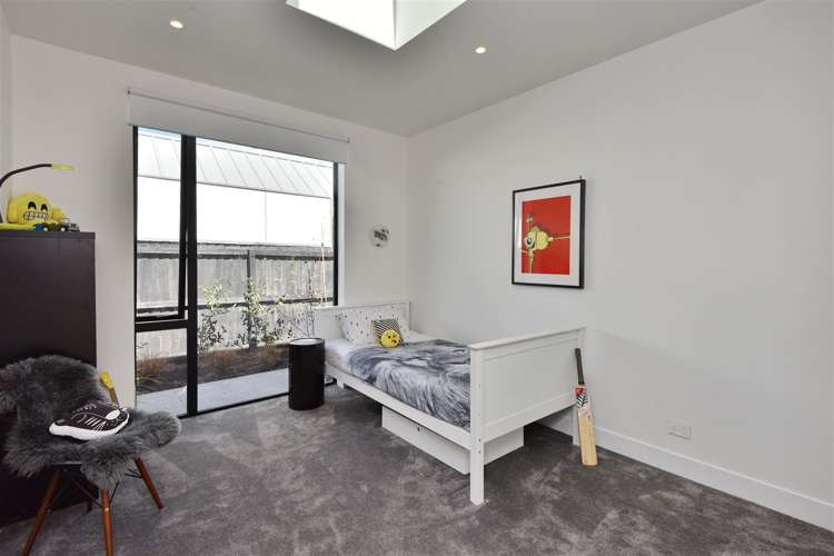 16 Ruapani Street Marshland_23