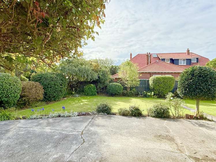 137 MacMaster Street Richmond_35