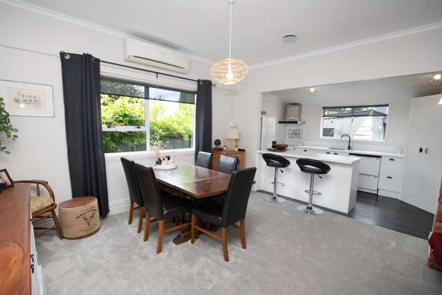 68 Wakanui Road Hampstead_1