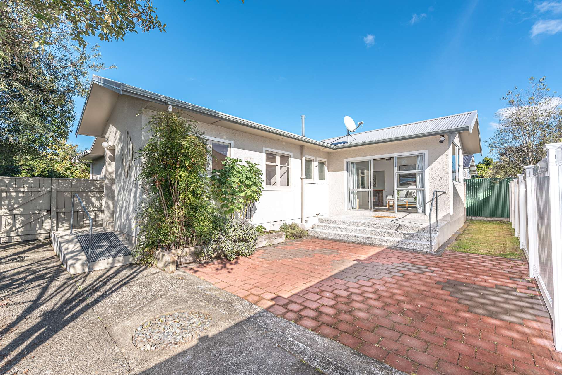 33 Hylton Street Aramoho_0