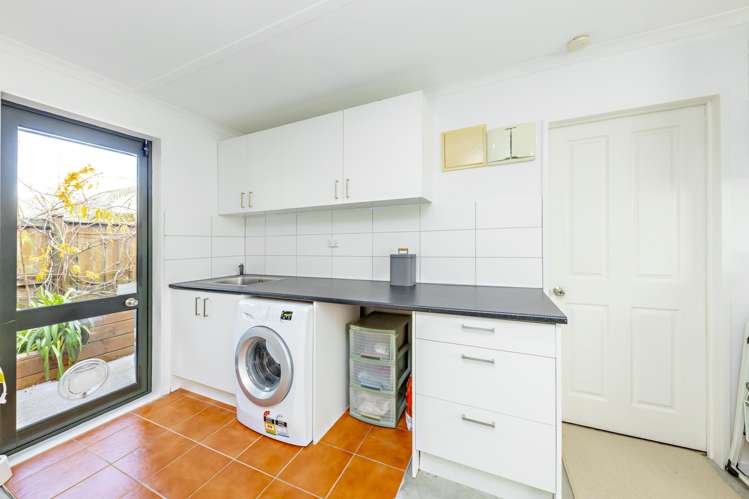 29 Moss Crescent Takanini_17