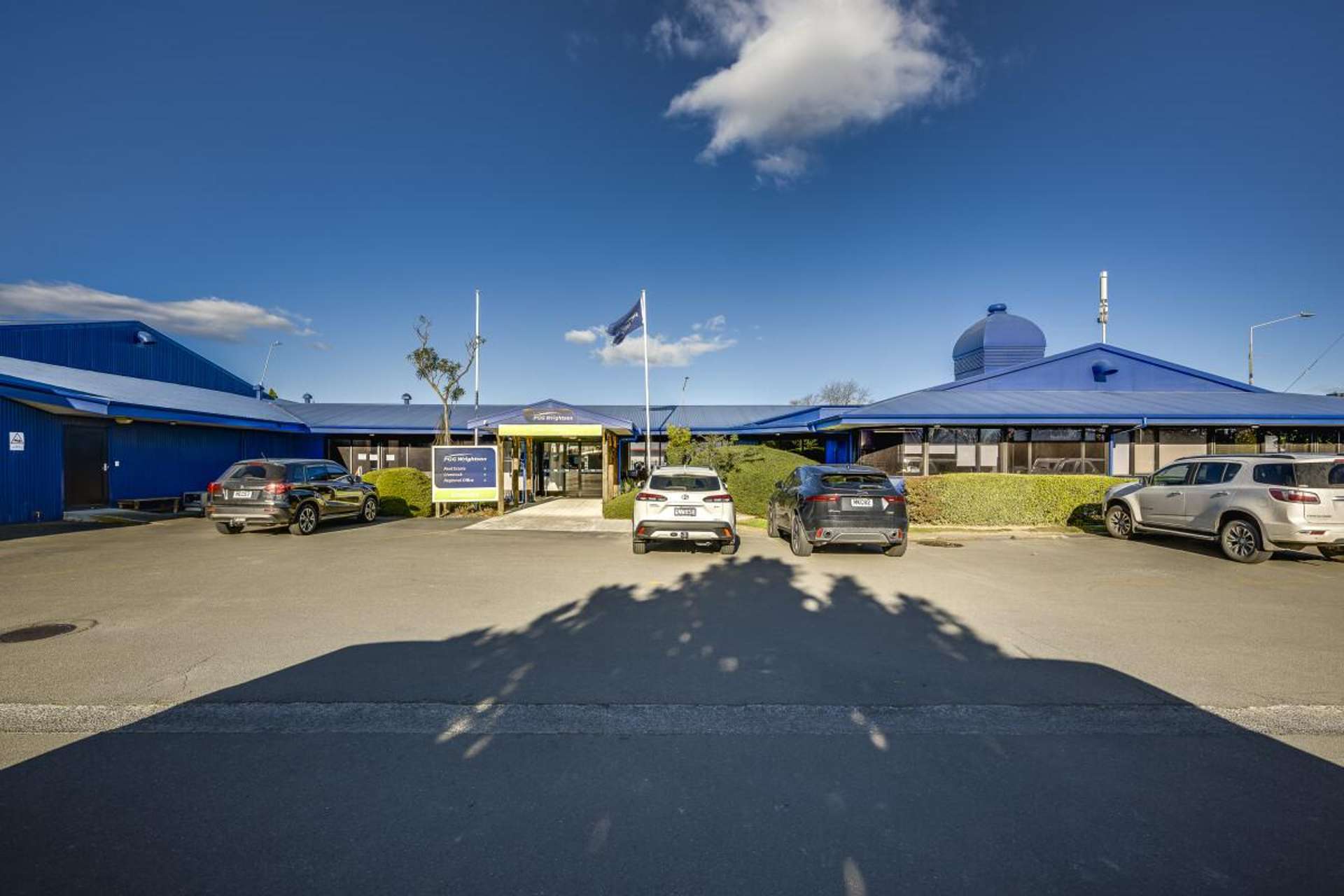 135 Maraekakaho Road Hastings Central_0