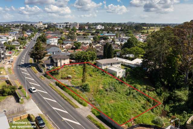 29 Swaffield Road Papatoetoe_4