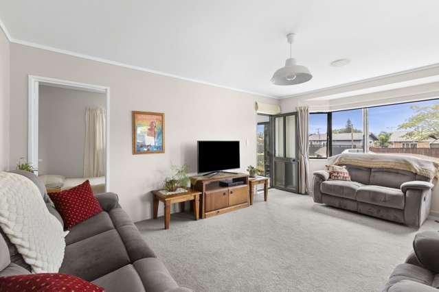 56 Byron Street Leamington_4