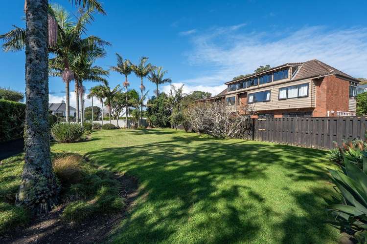 24 Saltburn Road Milford_5