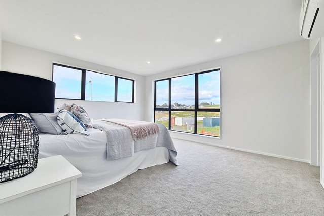 55 Murphys Park Drive Flat Bush_4