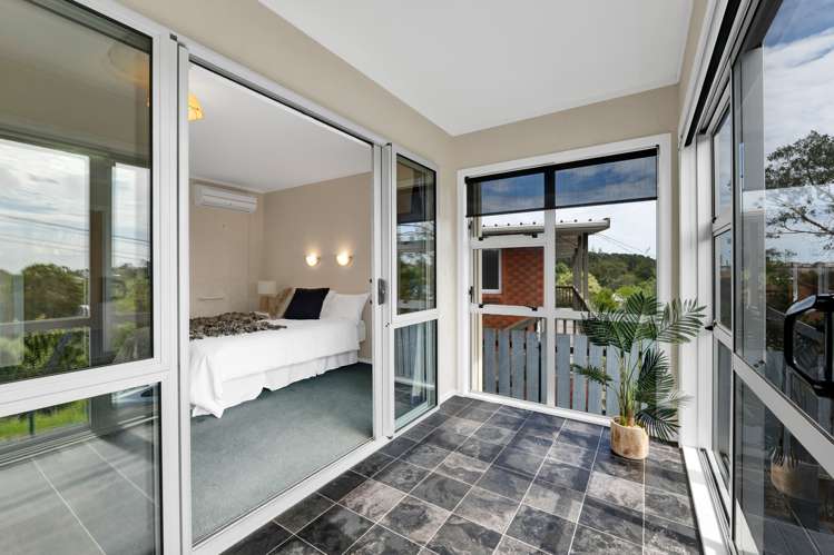 102a Frankley Road Frankleigh Park_16