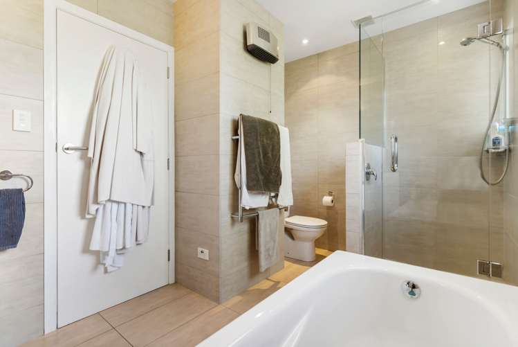 68 Sayegh Street Saint Heliers_5