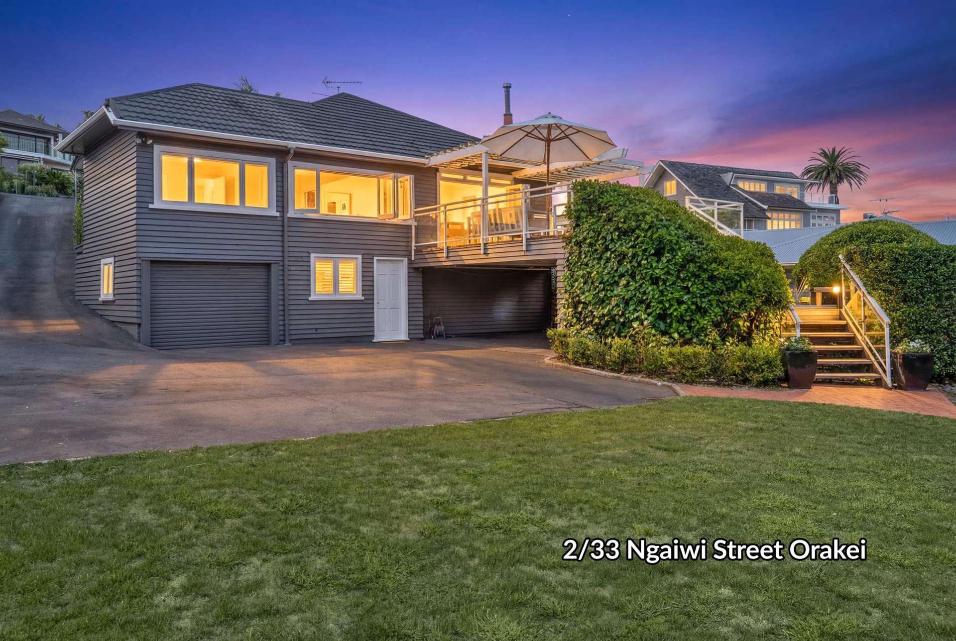 2/33 Ngaiwi Street Orakei_0