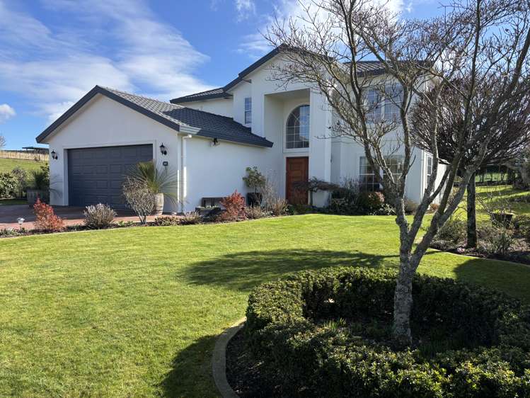 168 Baird Road Tokoroa_7