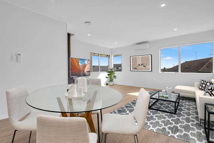 69 Charntay Avenue Clover Park_3