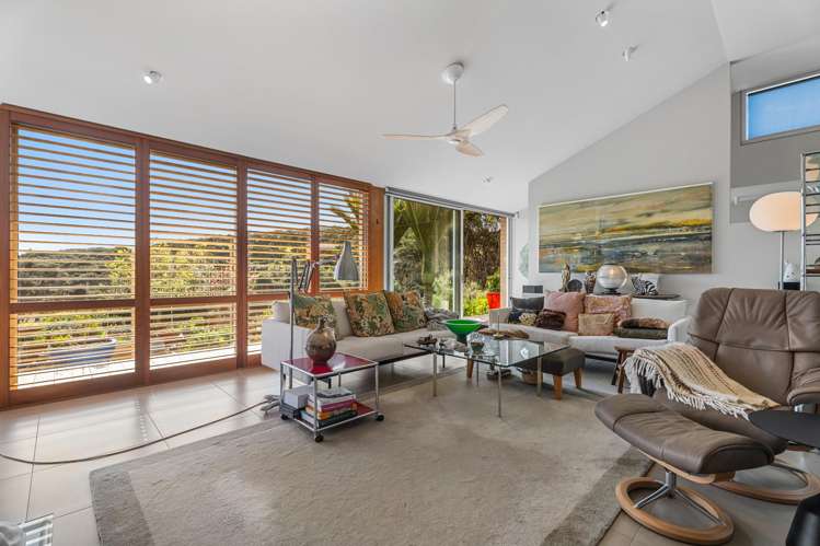 100 Margaret Reeve Lane Waiheke Island_14