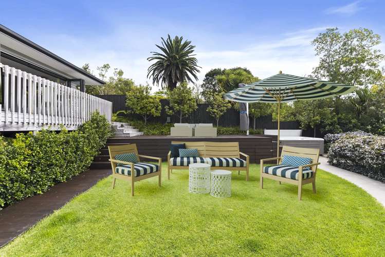 19 Reydon Place Cockle Bay_30