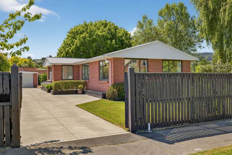 25 Waipara Street Cracroft_19