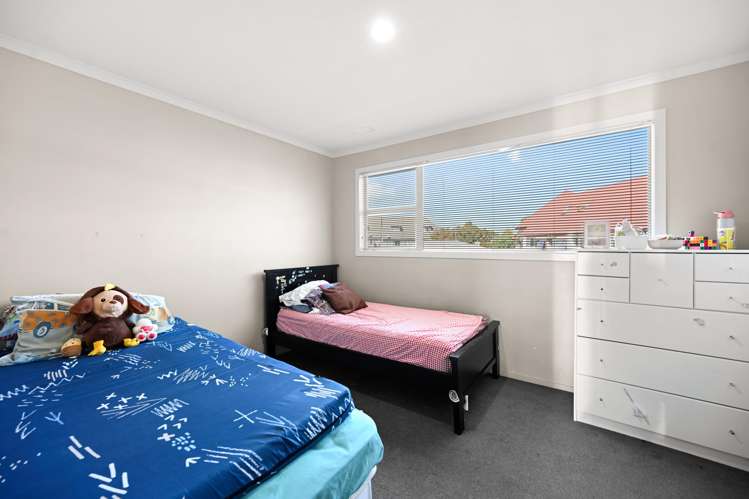 9I Denver Place Hamilton East_8