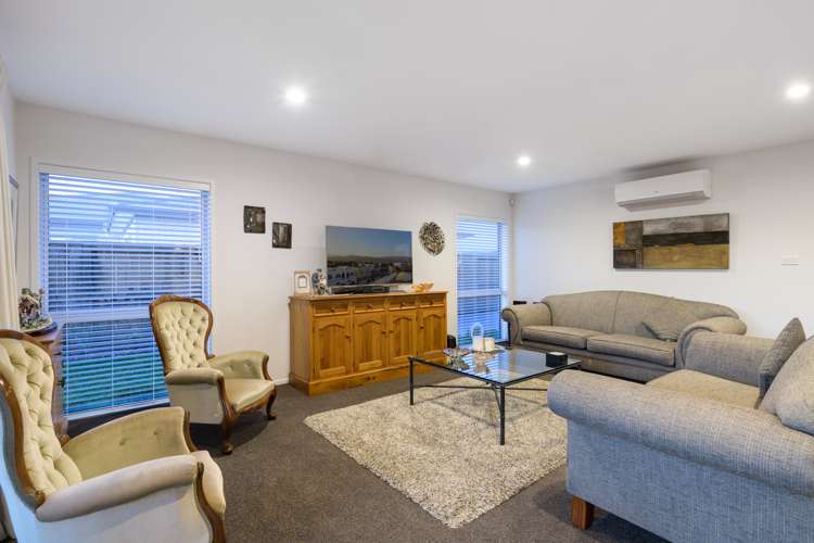 7 Rotomanu Place Pyes Pa_7