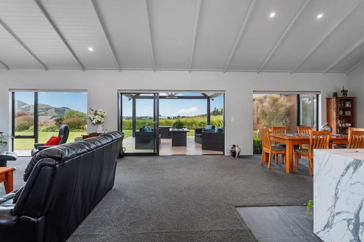 43 Discovery Drive Wharekaho_11