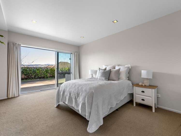 67 Fifteenth Avenue Tauranga South_20