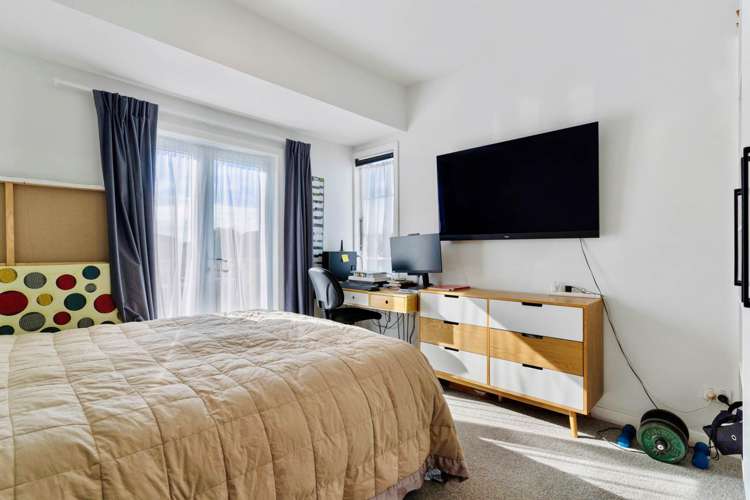 8a Campbell Road Maraetai_11