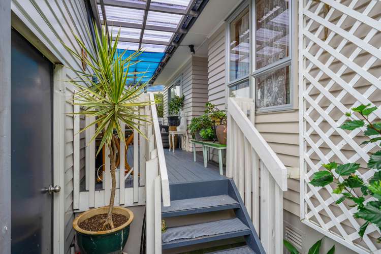 548 Weymouth Road Manurewa_2