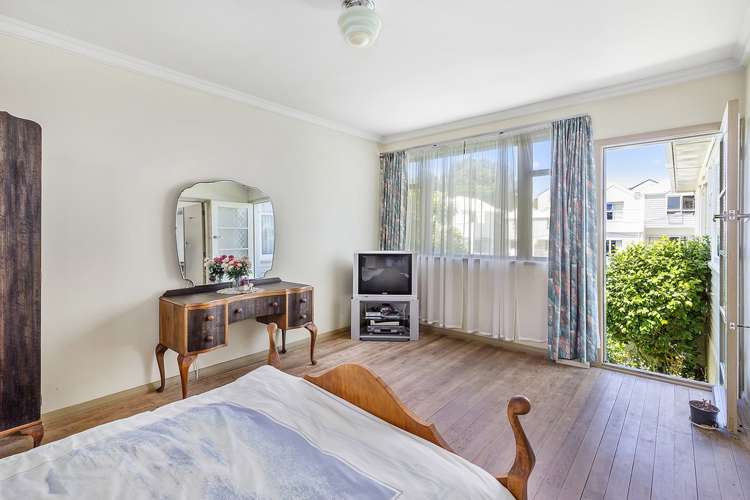 6 Papawai Terrace Mount Cook_8