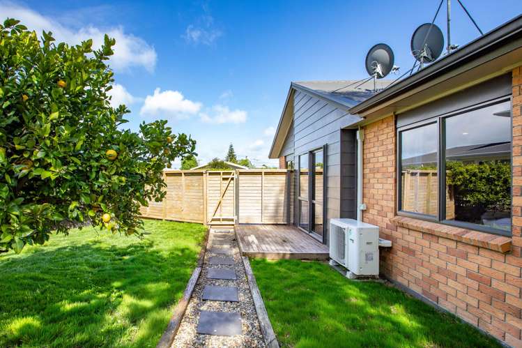 24a Morris Road Hillcrest_35