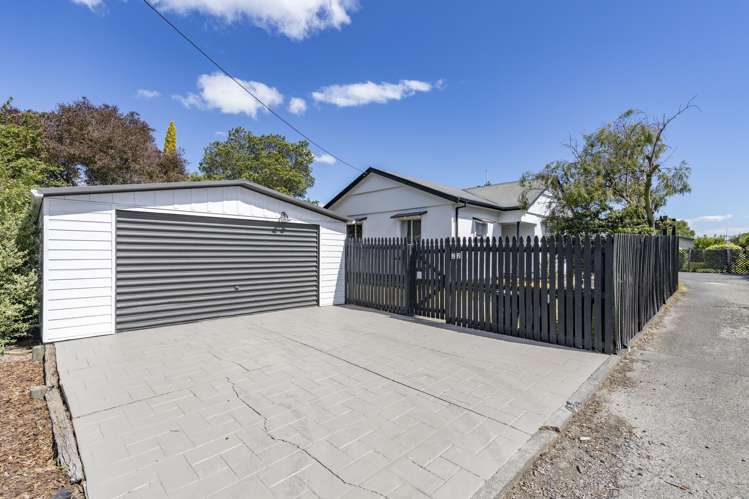 22 Brynley Street Hornby_27