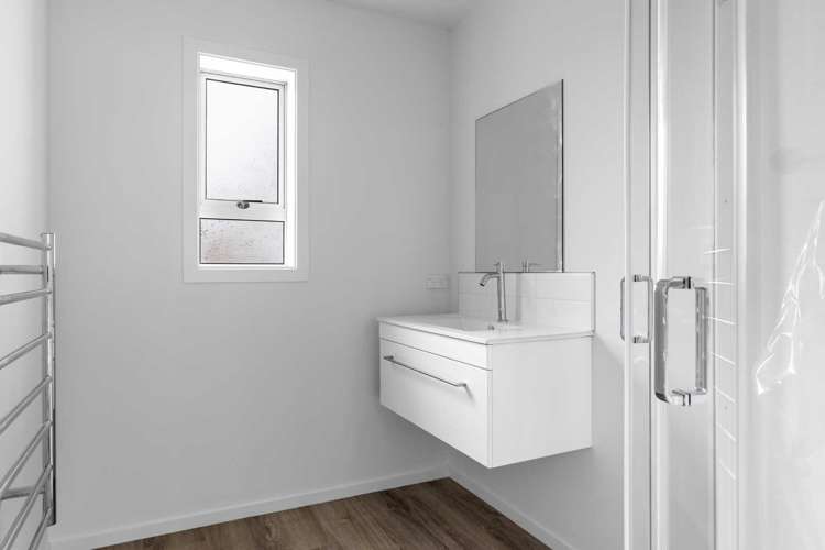 9 Andrew Street Rangiora_6