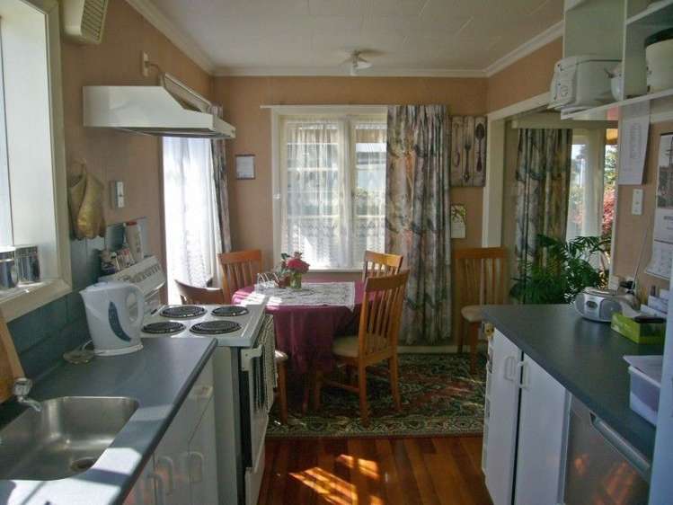 3 Trafalgar Street Dannevirke_5