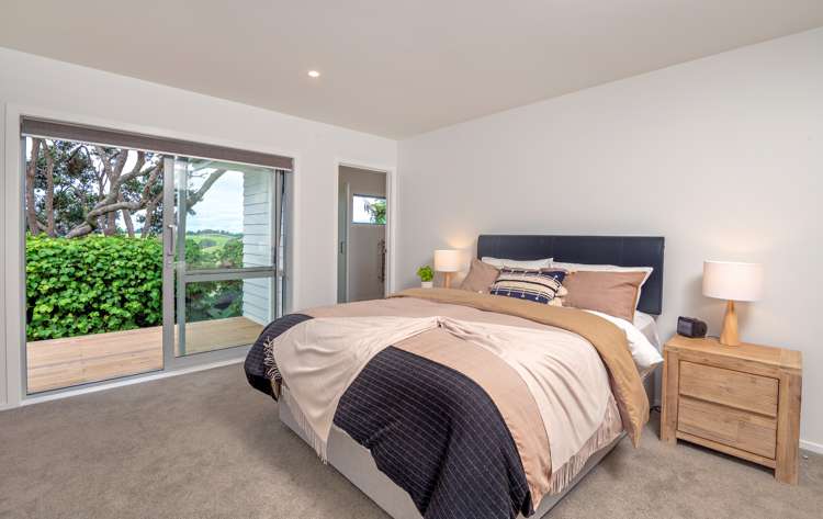 55 Melville Drive Whakatane_6