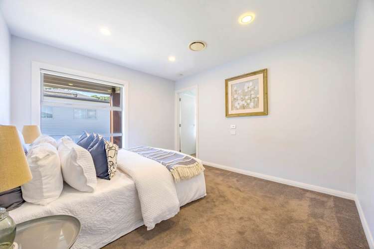 20 Bridget Court Red Beach_17