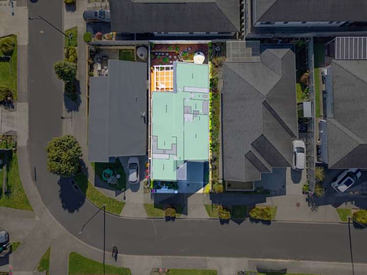 6 Reserva Crescent_1