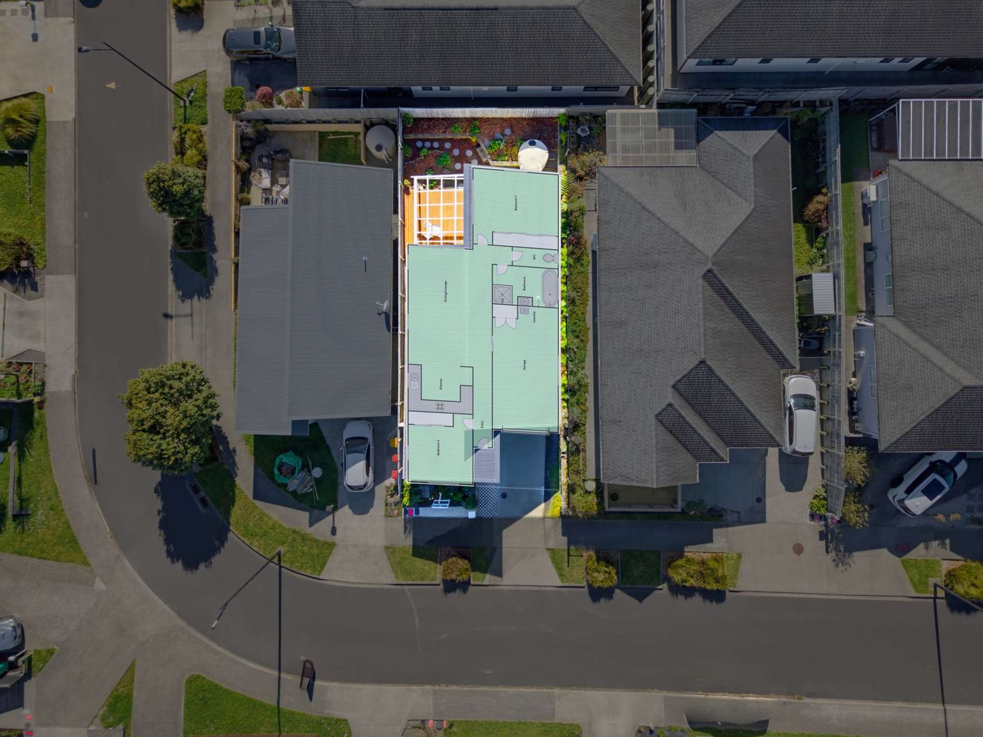 6 Reserva Crescent Kumeu_0