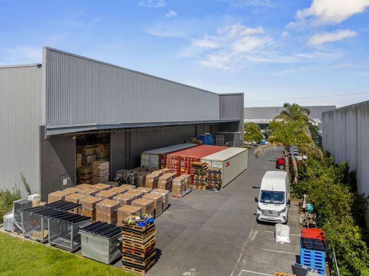 13 Orbit Drive Albany_6