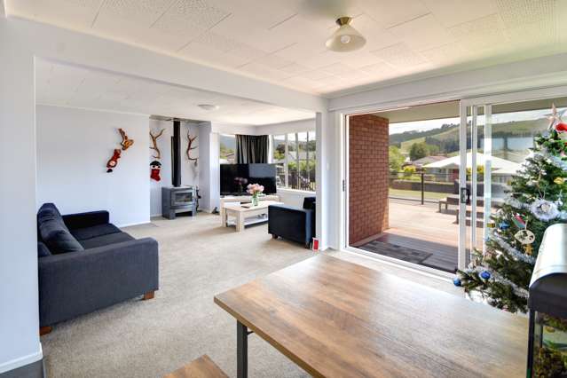 27 Lynas Street Outram_3