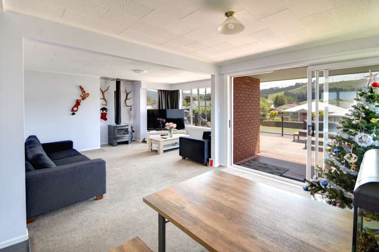 27 Lynas Street Outram_3