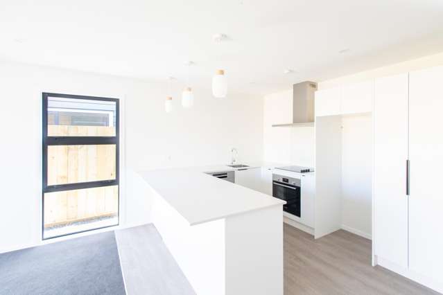 74 Seddon Street Naenae_1