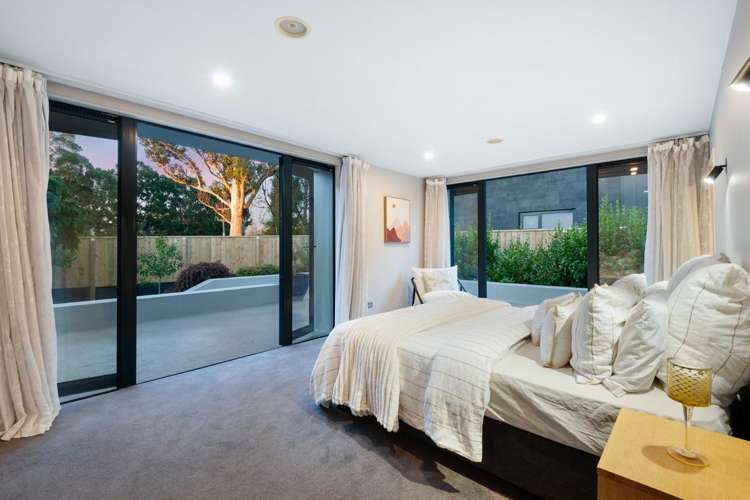 105 Gladstone Road South Mosgiel_21