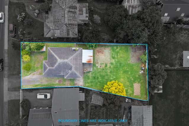 62 Waipani Road Te Atatu Peninsula_1