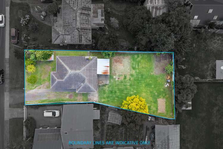 62 Waipani Road_1