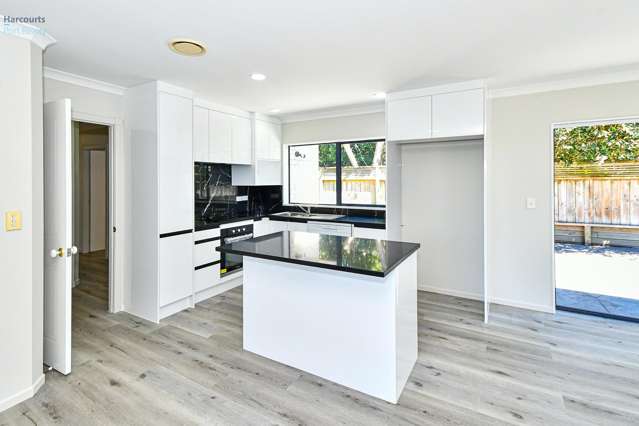 228 Victoria Street West Pukekohe_4