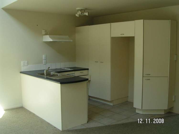 4/89 Portage Road New Lynn_1